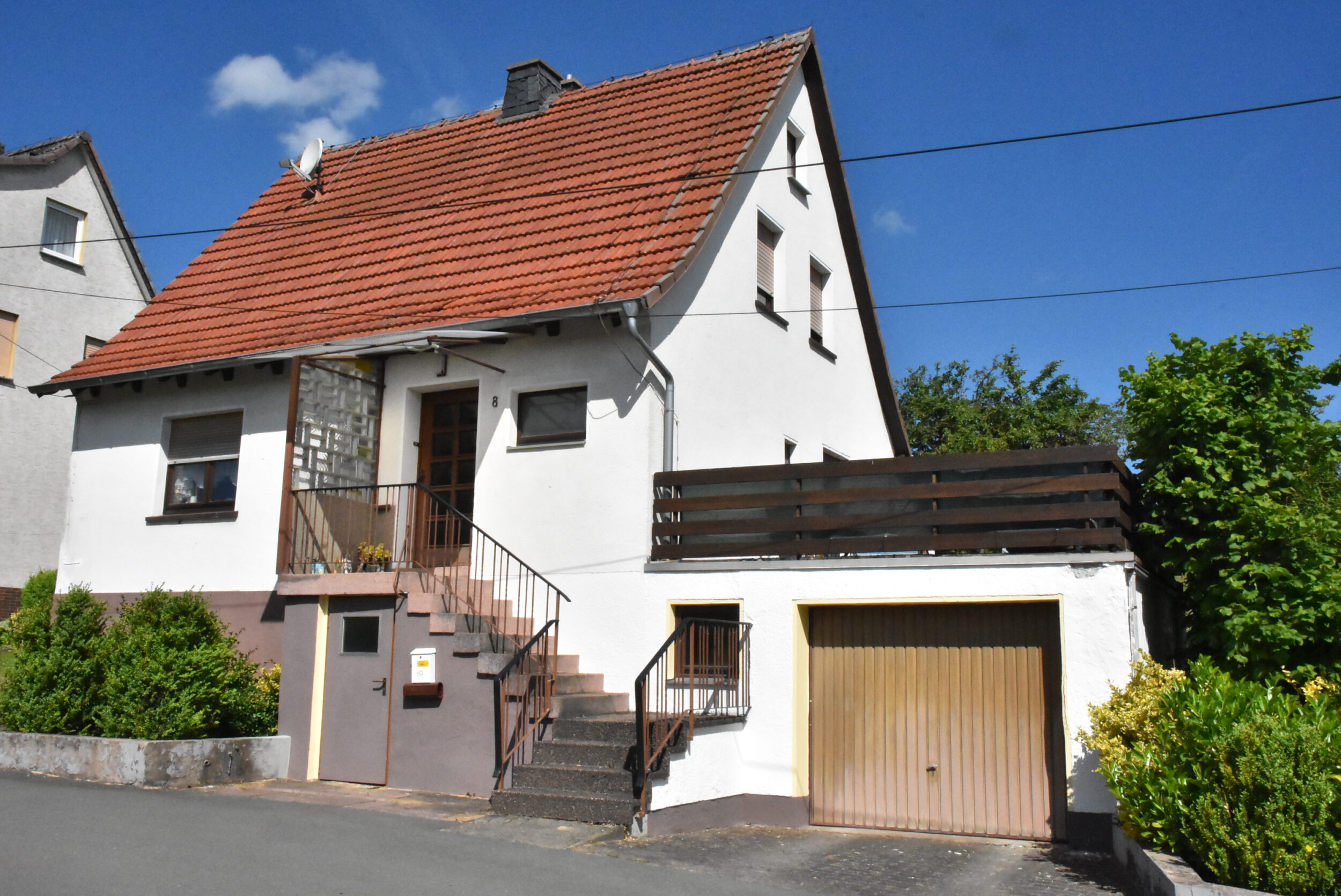 Dieses Bild hat ein leeres Alt-Attribut. Der Dateiname ist DSC_4062-2500x1671.jpg