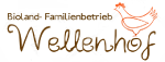 logo_wellenhof_150-57