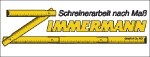 zimmermann150-57
